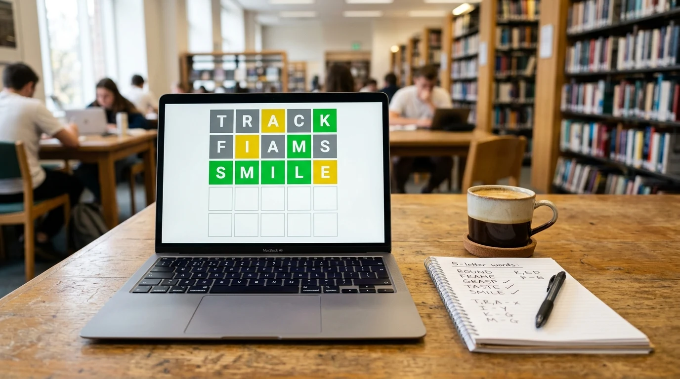 wordle unlimited unblocked complete reference guide and visual breakdown